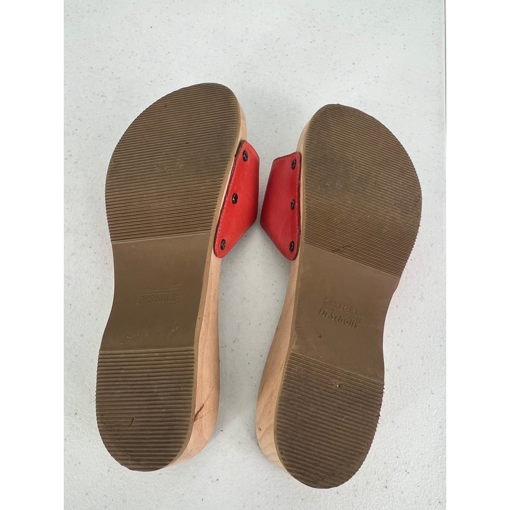 👠 - Picture 2 of 6